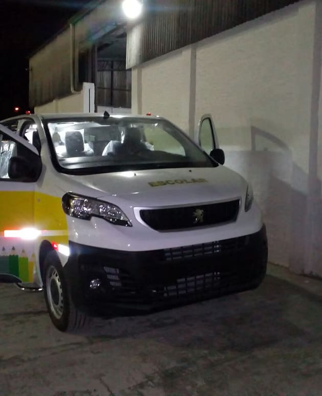 Engenharia Reversa e Scanner 3D